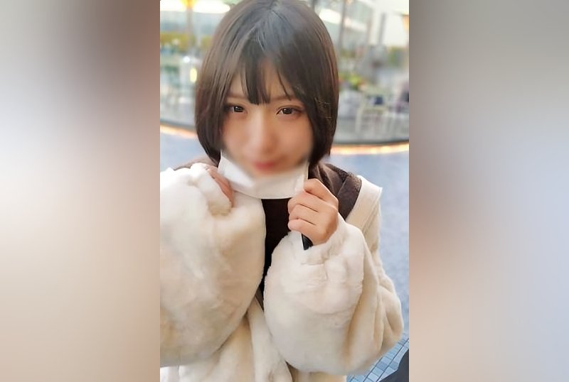 FC2PPV 3238140 *Limited Time [Face Exposure] A Super Popular Famous Cosplayer Similar To That. Deceive Her Pure And Innocent And Sell Without Permission. Even Though She Stares At Her With Teary Eyes, She Ruthlessly Shoots A Large Amount.
