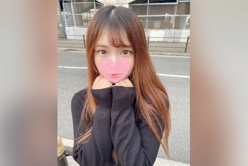 FC2PPV 3150983 I Want To Give Back To My Parents. A Kind-Hearted **Student Girl Grows Up With A Man She Meets For The First Time In Front Of The Camera