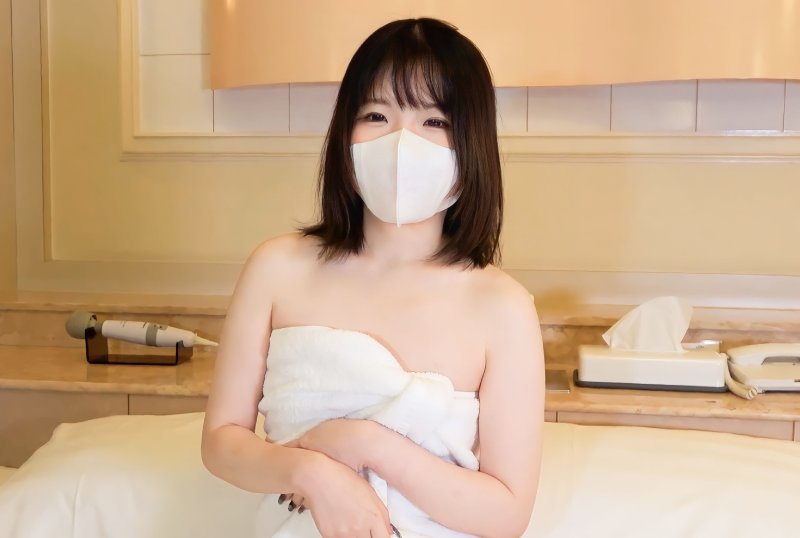 FC2PPV 3254906 [No] [Gonzo 390] I Had An Innocent Pure Girl Wear The Uniform That Came A While Ago! Sensitive Girl Who Squirts With Her Penis ♡ Excited About Her Super Young Skin