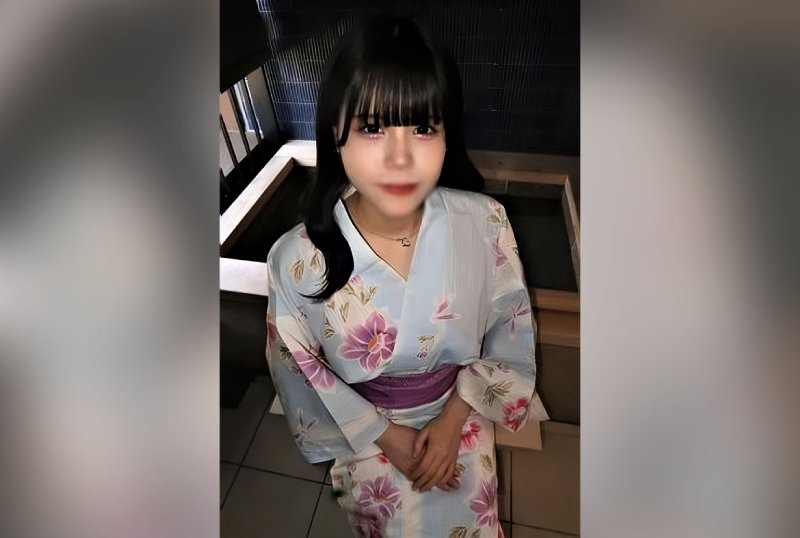 FC2PPV 3259946 [Large Release For A Limited Time! 20000pt➡1980pt] [Spring Break Hot Spring Trip] <Demon Kawa Neat Teenager> Leaving The City To A Hot Spring Town! All You Want To Do In A Yukata And An Open-Air Bath! Covered With Semen In The Vagina With A Vaginal Cum Shot! ! [Outflow Strictly Prohibited]