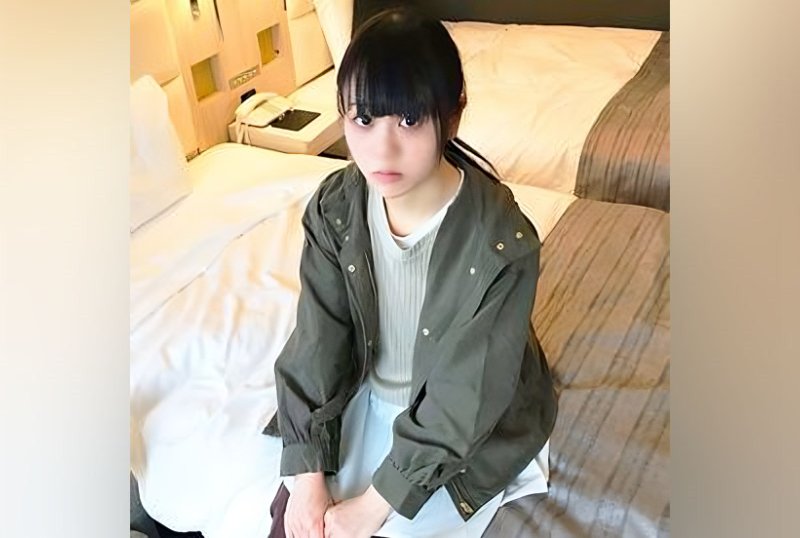 FC2PPV 3143324 *Limited First Time 2780pt → 1500pt [Complete Appearance / 3P] [Creampie] Sickness Lv. □Since The Beautiful Looking Woman Has Been Sold To Her Parents Again, This Time She Has Increased Her Despair Aura Even More In 3P.