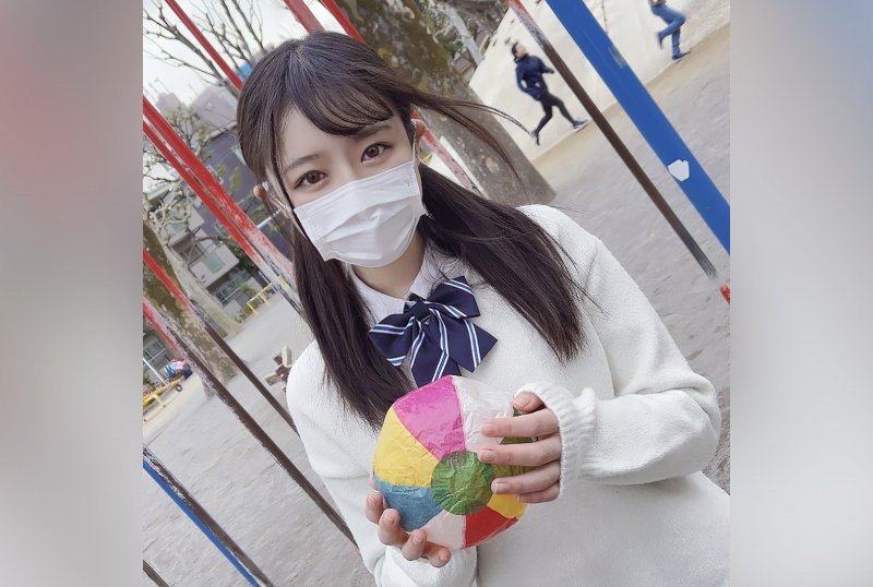 FC2PPV 3182226 First Shooting! ! 3 Days Limited 1980pt! ! [Uncensored] In Kagurazaka, A Beautiful Girl With Black Hair In Braids And A Student… A Neat Female Student Who Is Planning To Go On To A Women’s College And Is Afraid Of Pregnancy And Gets A Second-Year Creampie! !