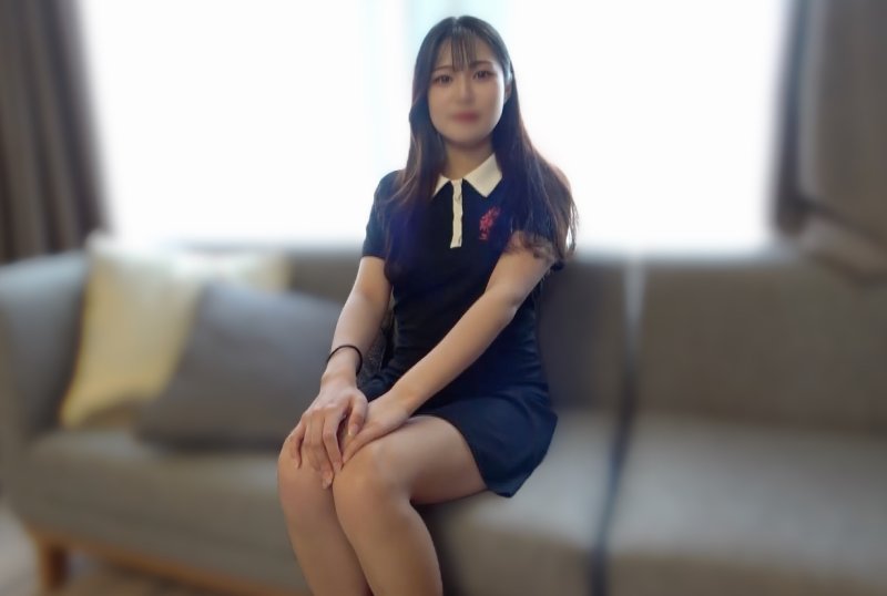 FC2PPV 3166256 The Korean Stewardess Has Arrived! ! ! Global Communication Sex Of Car Man In Japanese Fluently, Of Course It’s A Complete Appearance * High Image Quality + Merciless Ejaculation Benefits From Cleaning Blowjob