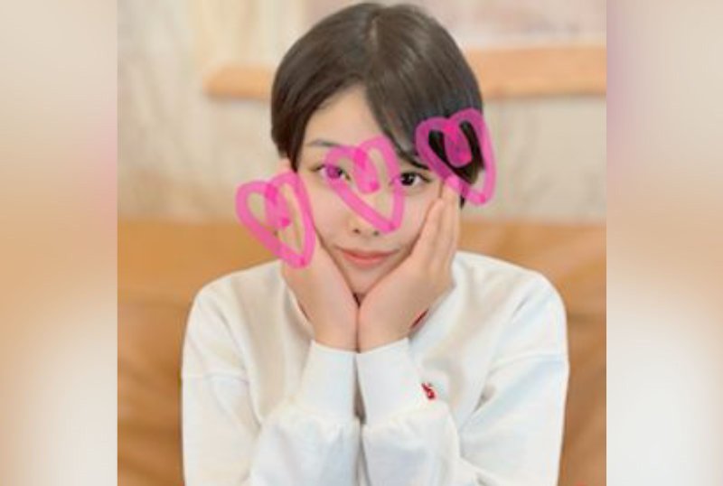 FC2PPV 3166770 ★This Is The Ultimate Reiwa Beauty, 