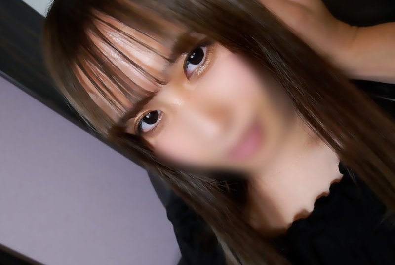 FC2PPV 3174027 [Uncensored / Appearance] Beautiful Woman! “I Got Interested In A Little Naughty Thing, So I Got My Hands On S*S For The First Time…”, And The Two Of Us Who Spent A Delicious Encounter Were Excited And Excited.