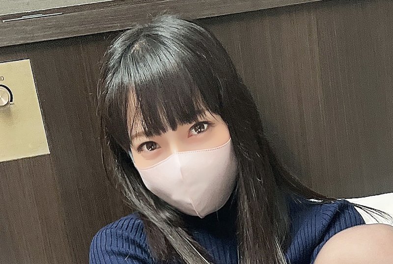 FC2PPV 3177202 [Uncensored] A 27-Year-Old Beautiful Woman Who Hasn’t Had Sex For 10 Years! Needless To Say, It’s Serious! Erotic! Miss You! Affected By A Woman’s Seriousness