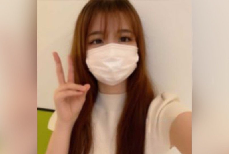 FC2PPV 3269310 [#92] Natsuki-Chan, An 18-Year-Old Potato Girl Who Lives In The Countryside. She’s Always Been Nervous About Dealing With Adults, But She Suddenly Flips A Switch… ♡ Awakening ♡