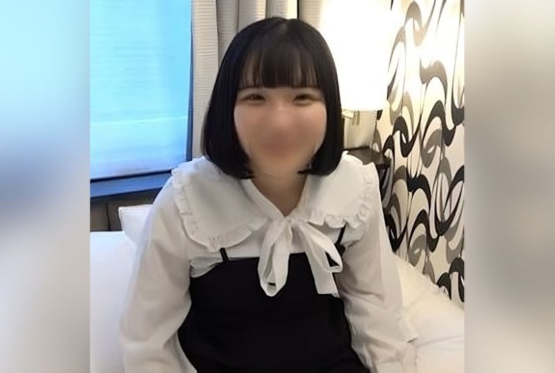 FC2PPV 3396673 [Appearance] [Continuous Vaginal Cum Shot] I Was Able To Reunite With My Favorite J ○, So I Hit A Total Of 3 Shots.