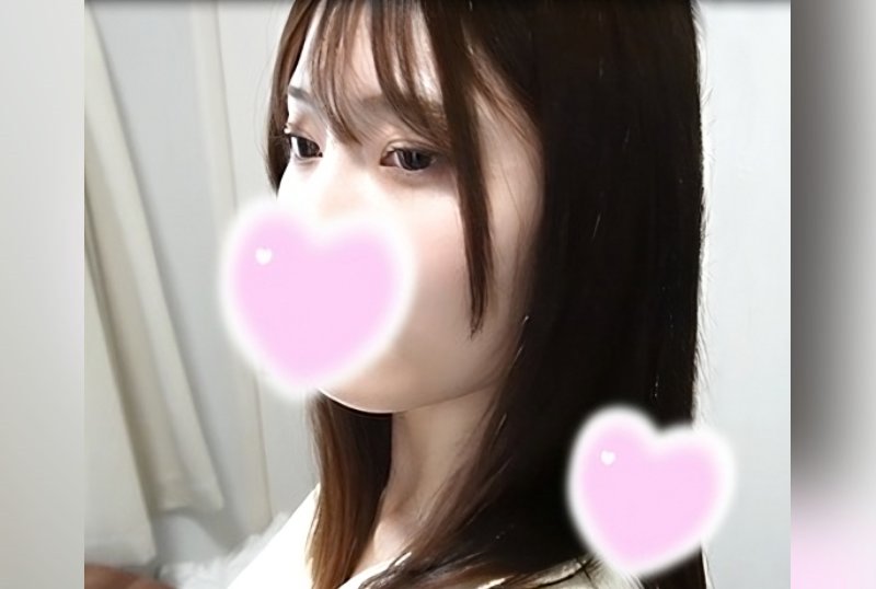 FC2PPV 3482842 [The Ultimate Jewel That Japan Is Proud Of] A Superb Beauty Who Wears An Overwhelming Aura. The Heartbeat Of The Two Continued To Rise. Ryoka, 19 Years Old