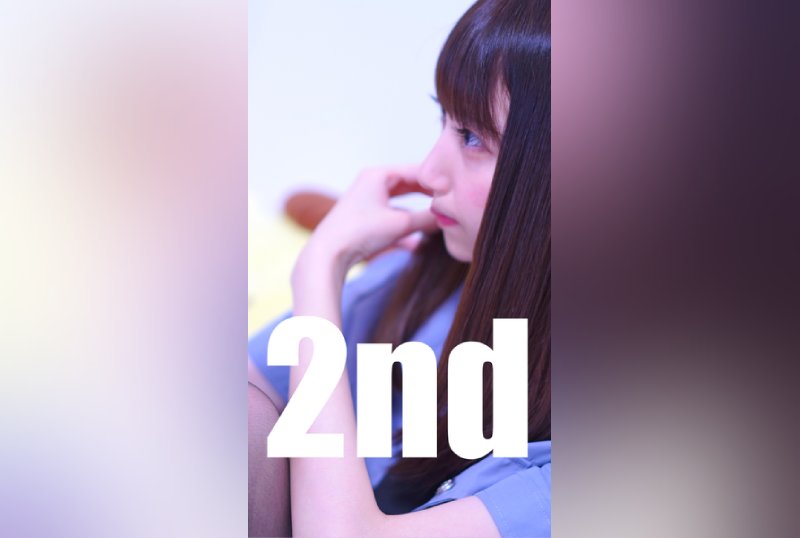 FC2PPV 2382456 [ Appearance ] Annual Ranking 1st Place 2nd ★ Raw Blowjob To That Super Rare Beauty ** Immediate Insertion Raw Vaginal Cum Shot [cen]