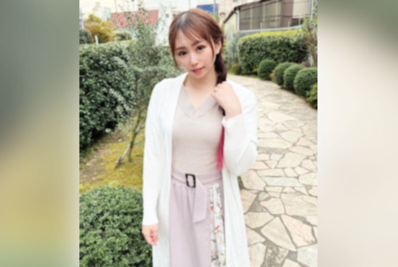 FC2PPV 3349980 [Uncensored] [Married Woman] A Neat And Beautiful Wife With Plenty Of Adult Sex Appeal. With Two Electric Massage Machines And Dildos At The Same Time, You Can’t Show It To Your Husband, And You Can’t Show It To Your Husband.