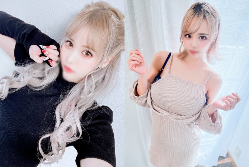 FC2PPV 3494215 980 Yen: Individual Photography) Kamikai] Busty Bitch Monster Born By Reiwa × 2 ♀ W Service Handjob And Brain Ascension 