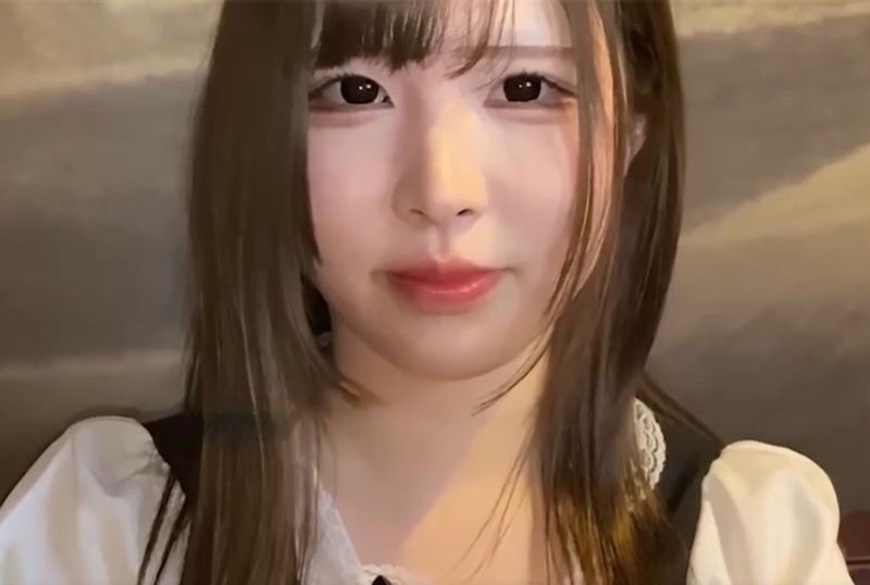 FC2PPV 3148540 [Final Beauty] Thank You Nagisa-Chan! ! Two Consecutive Shots With Mouth Launch And Raw Vaginal Cum Shot! ! Rolling Alive With Maidcos! ! As A Bonus, You Can’t Release It Until New Year’s Eve! All 5 Ejaculation! !
