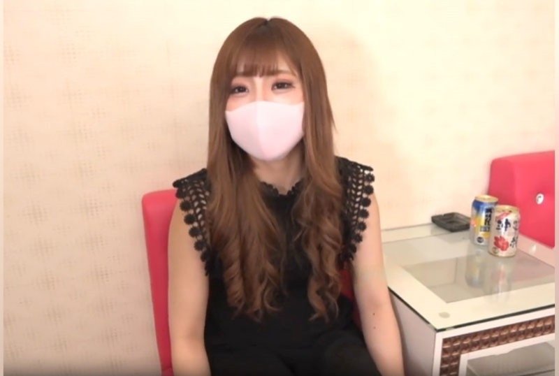 FC2PPV 3737778 [BMI Value 17] 8 Life Model Resident Of Mejiro Ward Best Young Wife (23 Years Old) Challenge The Limits Of Your Libido! [cen]
