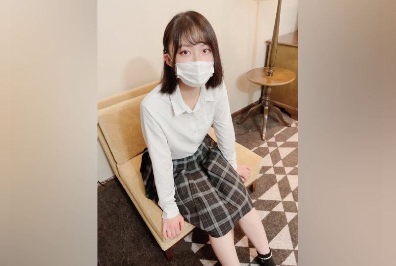 FC2PPV 3111410 Innocent Girls Found In The Countryside ◯ Raw! ! It Was Inevitable That The Uniform Would Look Too Good. The Whole Story Of Moving To The Bed After Poking It With The Back So As To Be In A Dazed State