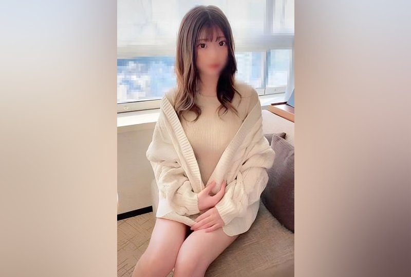 FC2PPV 3127193 “#62” Real Gravure. The Soft F-Cup Beautiful Breasts And S-Class Cute Face Were Too Attractive. Feeling Your Sister’s Overflowing Sex Appeal And Having Sex In The Tension And Excitement Max Is Too Pleasant! ! ♡ Unrequited Love ♡