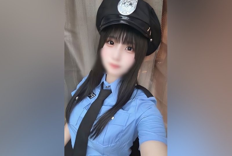 FC2PPV 3125506 [No Resale] [Limited Quantity Set Available] First 50 People 25000 → 15000 Mai-Chan’s Junior! ? Absolutely Beautiful 18-Year-Old Tsubasa-Chan’s First Cosplay! 2 Shots In The Middle Of An Idol-Class Angel! [Sakamichi-Style Black-Haired Beautiful Girl Is Re-Arriving]