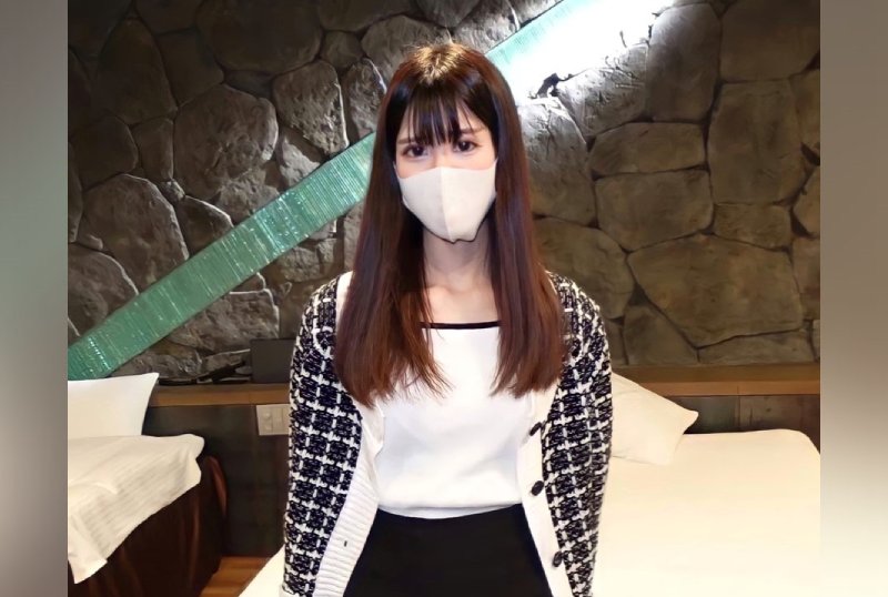 FC2PPV 3064666 [Uncensored] [Raw Saddle] [Twice Out] ♡ Mathematics And Science Cram School Lecturer’s Part-Time Job Super Slender Who Is Doing ♡