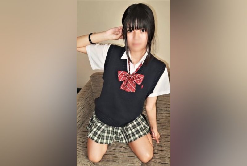 FC2PPV 3093534 [* Large Release For A Limited Time! 15000pt ⇒ 1980pt] [First Shot Continuous Creampie] <Geki Kawa Private School ③ Idol Candidate> The E Cup Body In The Middle Of Growth Is Convulsing Many Times! Breaking The Promise And Mass Ejaculation In The Back Of The Semen Vagina! !
