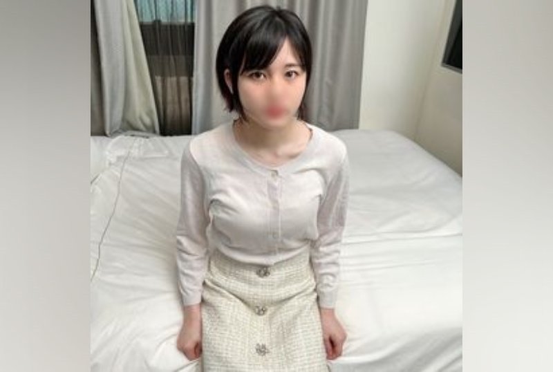 FC2PPV 3073997 Raw Stone Of Absolute First Shot! An Inexperienced Plain Girl. The Strongest Is The Beautiful Body That Spills Out Of The Underwear With Uneven Top And Bottom.