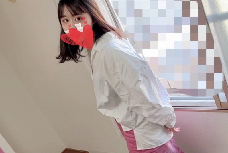 FC2PPV 3100729 <Recommended ❗️> If I Gave A Blowjob To A C***d Who Asked For Repayment Consultation, I Could Not Stand It And F****d To Take Off My Pants And Insert It www [cen]