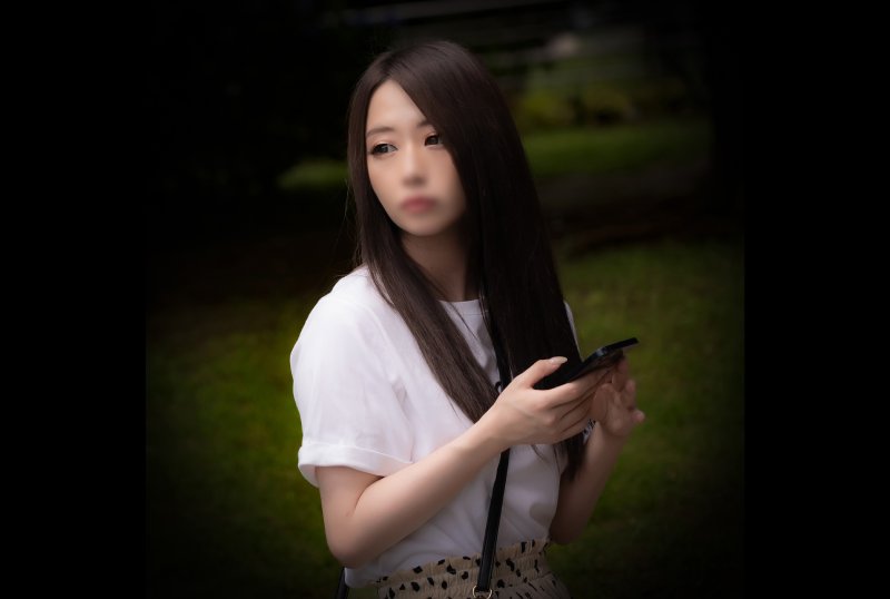FC2PPV 3828633 First Shooting/Face Appearance! ! Limited To 1980 Points Until 9/27! ! I Ambushed And Chased A Beautiful Woman Whose Name I Didn’t Know Who Worked At A Fashionable Flower Shop Who Ignored Me, And Then… I Was The One Who Violated This Kind Of Arrogant, Dry Woman Who Looked Down On People The Most.