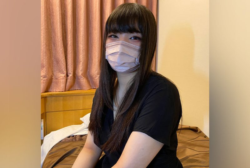 FC2PPV 3948912 [Gonzo/Creampie] **A Married Woman Who Is A Childcare Worker Whose Life Is Difficult For The Four Of Her C******n And Who Has Been Asked By Her In-Laws And Husband To Sell Her Body Is A Cute Married Woman Who Seems To Be Popular Among ** Was.