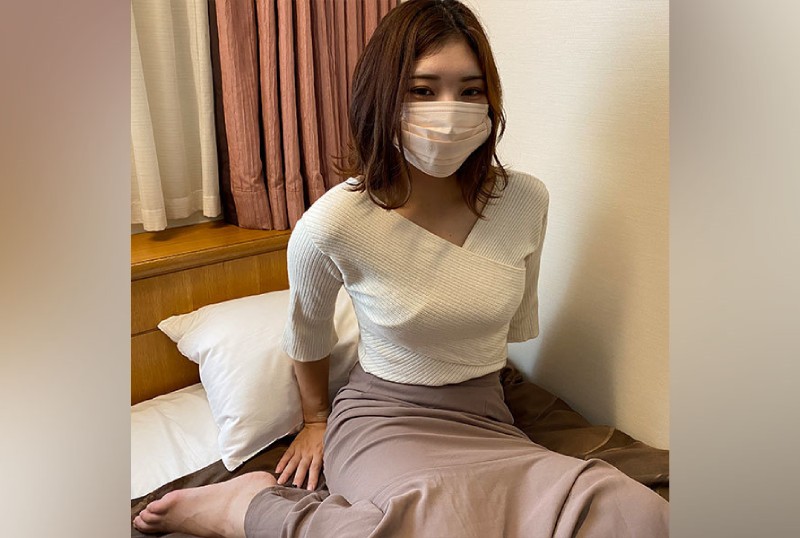 FC2PPV 4148353 *First 3 Days Only 3930pt → 930pt* [4k Bonus Included] [Beautiful Breasts, Beautiful Wife, Raw Sex Video] Haha, Who Has Two C******n, Cums Into A Beautiful Breasted Married Woman With Nipples With A Stranger’s Stick. The Cock Was Too Big, So She Gave A Slightly Deep Blowjob And Then Had A Raw Creampie.