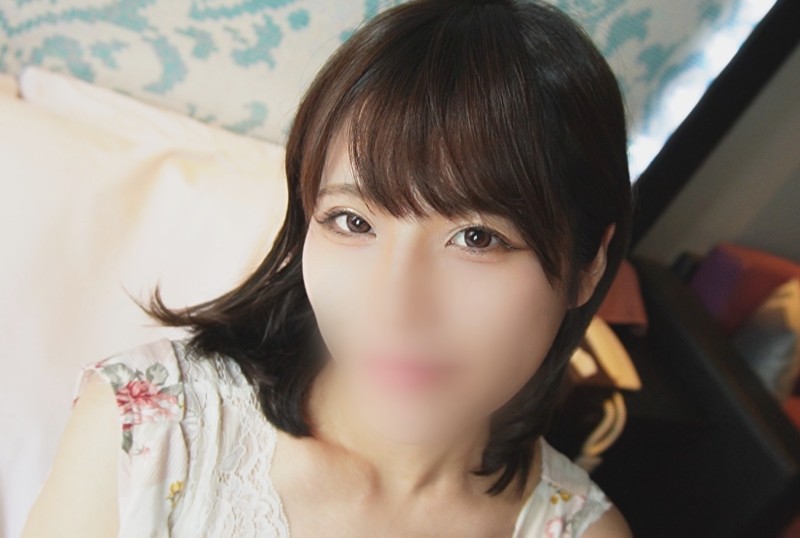 FC2PPV 4039522 [Personal Shooting] Setsuna 29 Years Old Massive Creampie To The Best G Cup Big Breasts Shaved Beautiful Wife