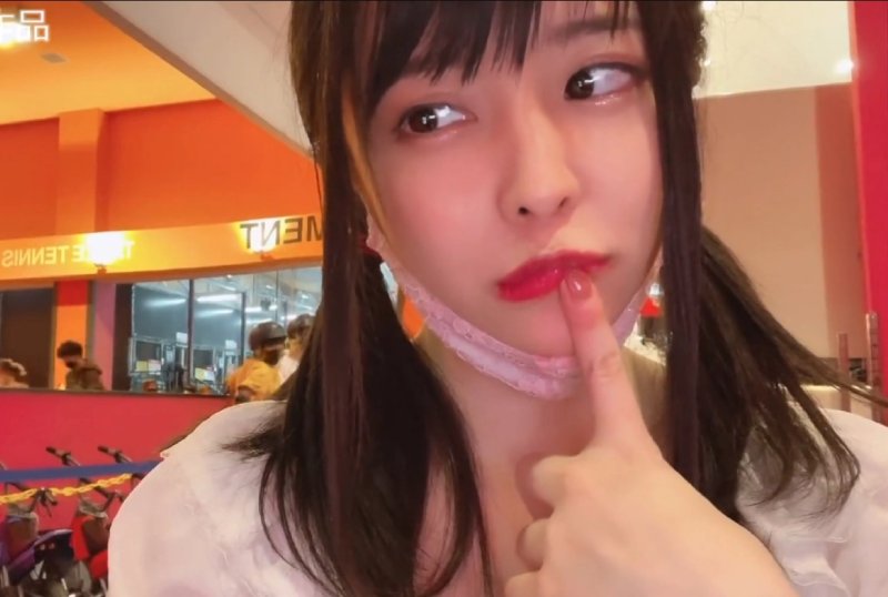 FC2PPV 2970549 [None] ★ It’s Real, But Don’t Be Surprised! !! ★ A Top Secret Video Taken At A Hotel With A Half-Beautiful 18-Year-Old Graduate With A Brilliant Career Is Released At Once