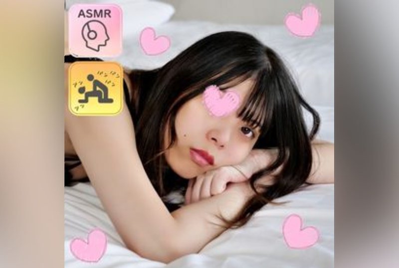 FC2PPV 2998675 [ASMR ★ Monashi] Actually, It Seems To Be A Famous Tiktoker !? It’s Quite Tsundere-Chan, But Tsundere-Chan Becomes More And More Erotic When The Etch Starts! Last Year’s Suzu-San (20) Challenged Otopaco For The First Time!