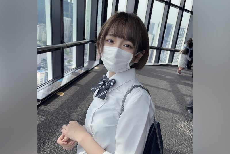 FC2PPV 2999013 Limited Number! !! [Uncensored] A Pretty Idol Girl Who Belongs To The Tennis Club Who Has Transferred To School … Called After School Unprocessed Unprocessed Hairy Genitals And Vaginal Cum Shot Without Rubber! !!