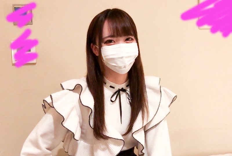 FC2PPV 2945096 [Caution For Immediate Deletion] [Face Barre] [Creampie] This Is The Right Side Of The Center Of The Beautiful Girl Dance Unit Decided To Participate In The 2022 Summer Festival. With A Group Account, There Are Over 100,000 Followers. This Individual Has More Than 20,000 Followers!