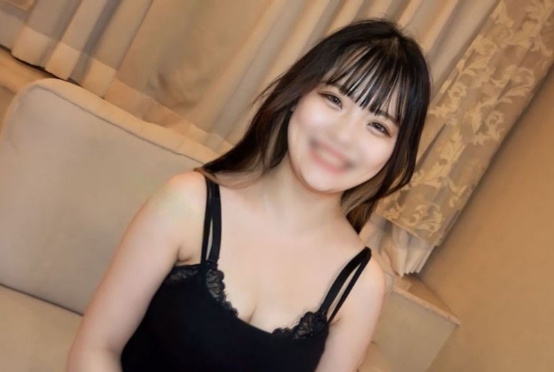 FC2PPV 3591522 [No] [Gokkun Price] Cute Smile Like An Angel, Gonzo With Yumi-Chan! Marshmallow Boobs On Crisp Skin, Fluffy Natural Bristles Are Irresistibly Erotic! Gorgeous Triple Feature With One Gokkun And Two Vaginal Cum Shots! *Bonus High-Definition Version