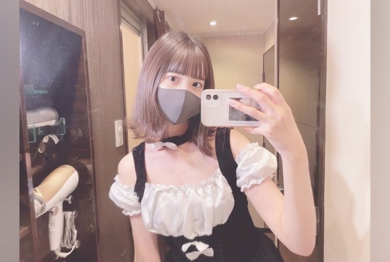 FC2PPV 2228399 [First! Mass Facial Cum Shot! ] Whitening Slender Beautiful Girl Nagisa-Chan! A Large Amount Of Sperm Bukkake On A Beautiful Face! [cen]