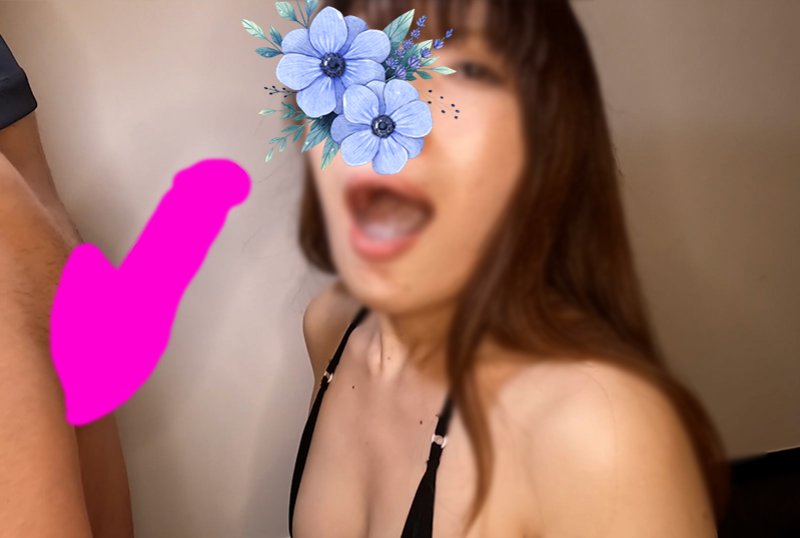 FC2PPV 3685553 Industry Inexperienced First Participation! Home Delivery To Necafe Men Woo ○ Blow! Semen In My Mouth Instead Of A Tissue Vol.3 ❤︎ 4 Shots In The Mouth (2 Shots Of Cum Swallowing \) ★ Minimal Sexy Big Tits Miyu [cen]