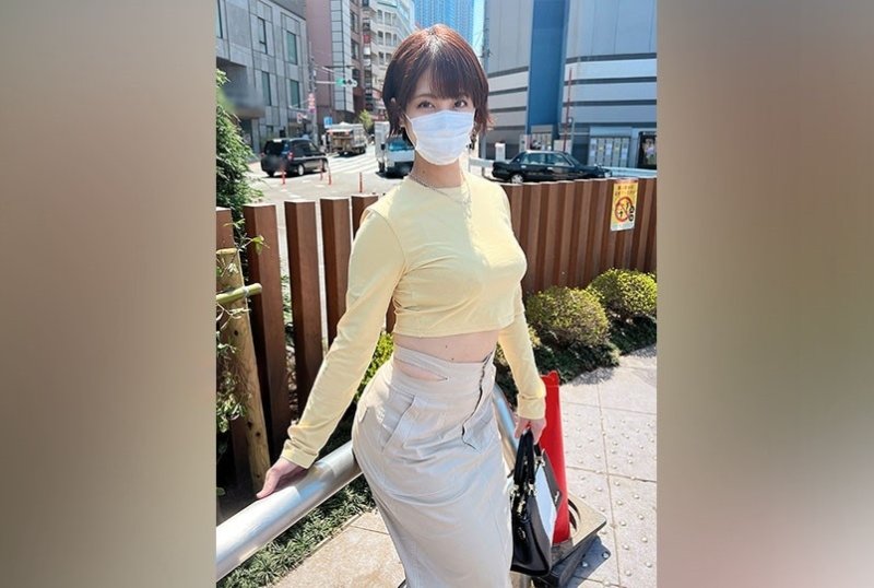 FC2PPV 3740219 * Limited Quantity For The First Time * [Translation Ant / Individual Shooting] Single Mother Natsu (29) Who Is Too Beautiful To Pop Out