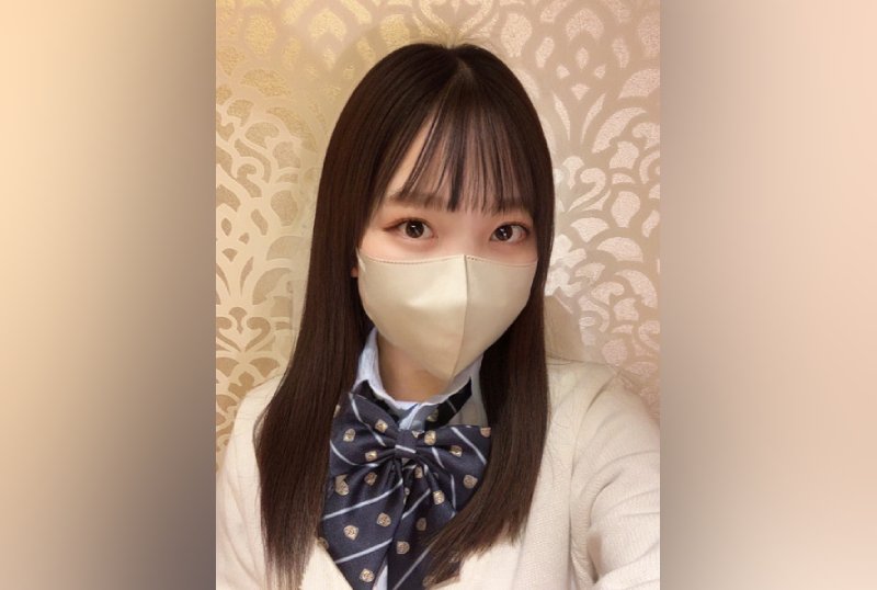 FC2PPV 3609292 Until The End Of The Month! [Midsummer Summer Sale! There Is A Risk Of Being Frozen, So We Recommend Purchasing Early] 1*Year-Old Idol-Type Super-Beautiful Woman In A Row Of 2 Super-Dangerous Works… We Will Compensate For The Cuteness Of The Girl! ! !