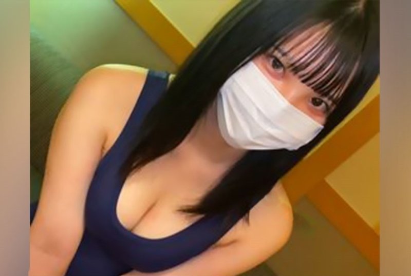 FC2PPV 3154349 [Legendary] Assortment Of 2 Youth Sets Of Swimsuit & Gym Clothes With 18 Baseball Girls! 2 Consecutive Vaginal Cum Shots In F Cup God Style! Ultimate Content Beyond Limits! You Won’t Regret It.