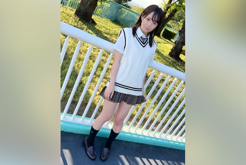 FC2PPV 3170044 *Limited Quantity For The First Time* [J/K Date/Uramenyu~] Fellatio Enthusiast, Art Club, Hikage-Chan, 18 Years Old 