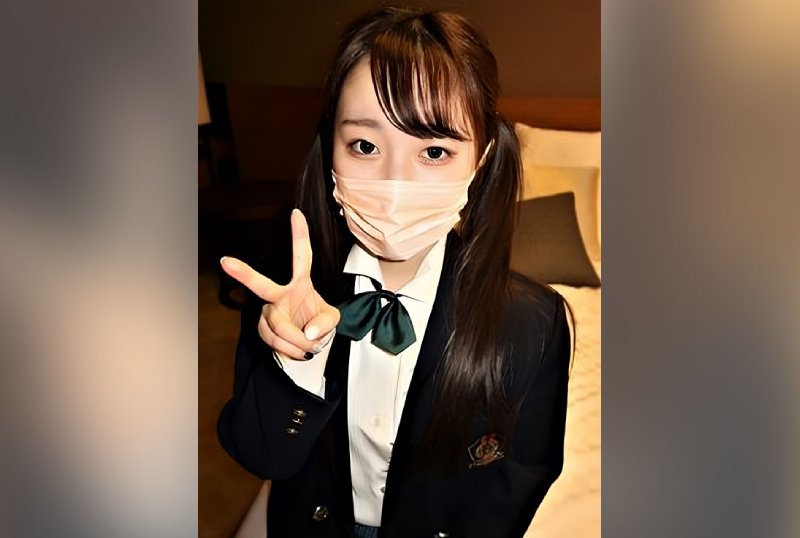FC2PPV 3157971 [* New Year’s Gift Plan] [* Large Release For A Limited Time! 20000pt ⇒ 1480pt] <Neat And Super Cute Current 0 Students