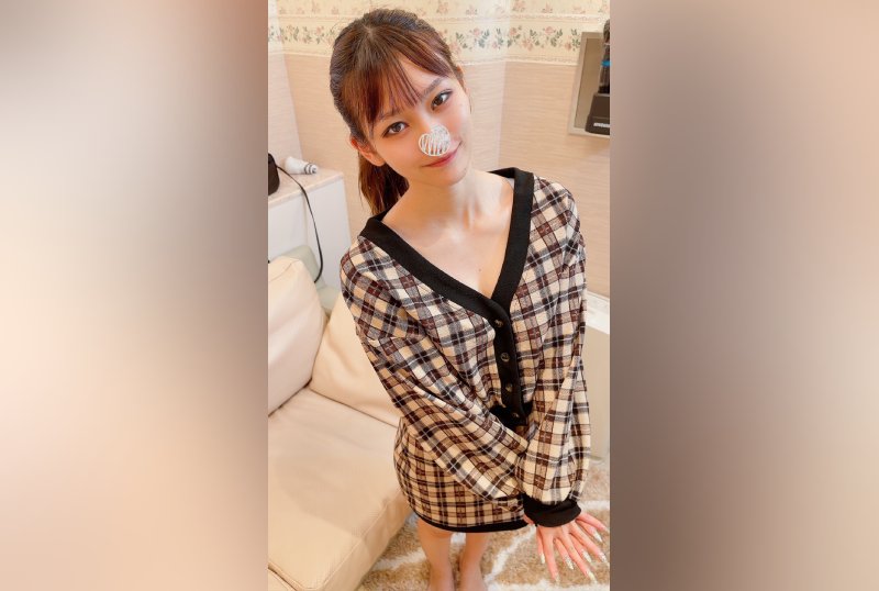 FC2PPV 3150973 First Facial Shot To Otoha-Chan, An Overwhelming Beauty Who Can’t Be Found Even If You Look For It! ! She’s Not Only Cute, She’s Overwhelmingly Erotic, She Has Big Breasts, And She’s The Mvp For December. *Insertion In The Bath Is A Bonus.