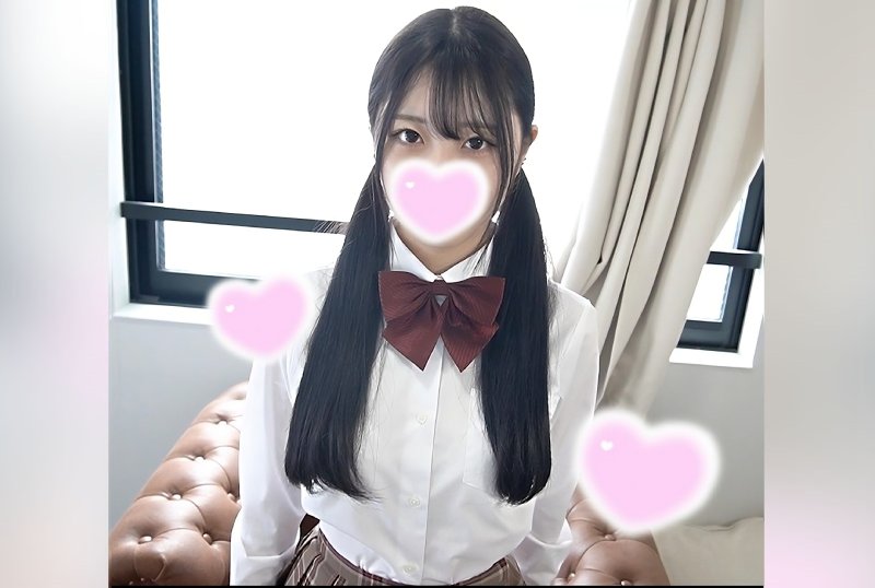 FC2PPV 3139243 Attack On Diamond Ii] Popular Angel, The Long-Awaited Second Work. Heart And Body So Beautiful You Want To Hug Them. 18 Years Old