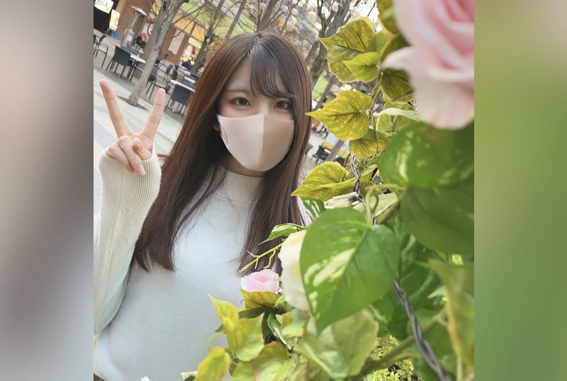 FC2PPV 3244684 Limited To 4/7! ! If You Train A Sweet And Innocent Vocational Student To Enjoy Adult Pleasure, Her Cute Face Will Be Distorted And She Will Be In Agony. !