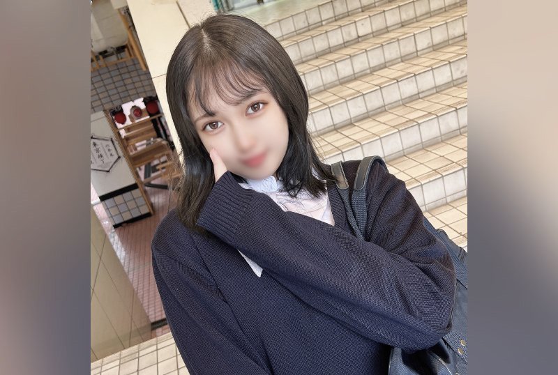 FC2PPV 3171041 First Shooting / Appearance! ! Limited Until 1/27! ! [Uncensored] A Female Student Who Is Distrustful Of My Ulterior Motives. !