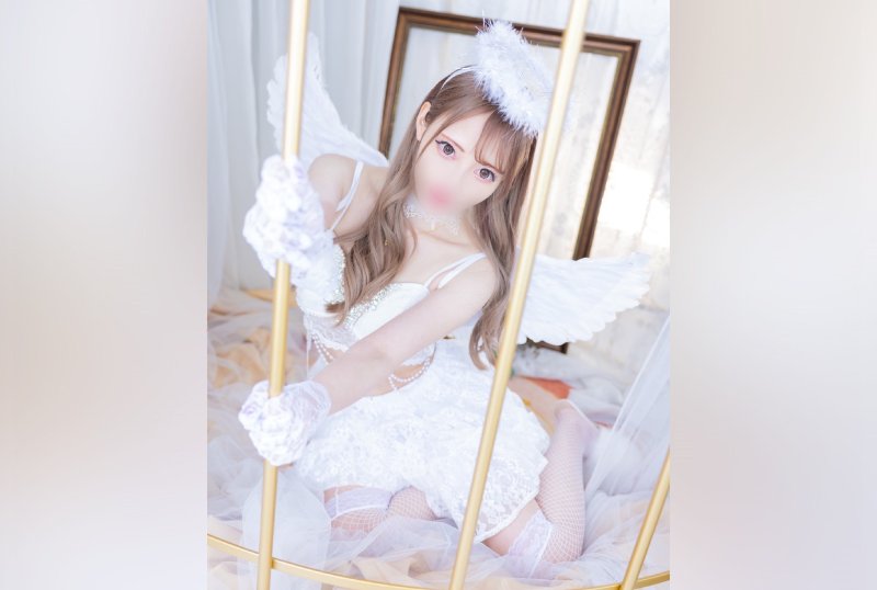 FC2PPV 2938616 * Virgin Newcomer [Influencer] Please Hurry Before The Premiere. I Will Tell You The Secret Person’s Tiktok Account For A Limited Time * Brush Down / Creampie [cen]