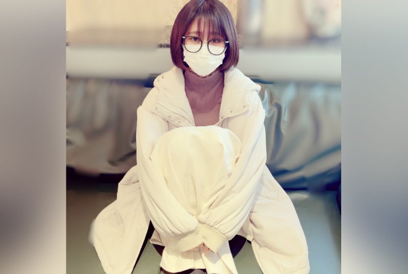 FC2PPV 3248648 Real Gachi! It’s That Girl I Saw In A C***d Role! (Sweat) I Took A Picture, But Is It Okay…