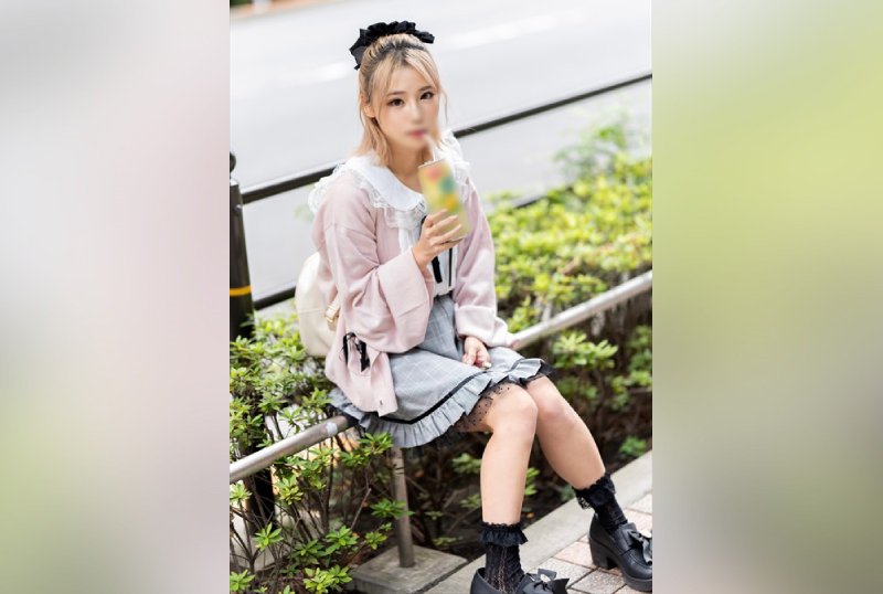 FC2PPV 3177502 ★Limited To 1 Week★ [Fucking Cheeky] Short Stature Busty **Pien Captured By Picking Up. Punishment For Cheeky Pien Irama & Toy Blame With White Eyes Watery Eyes Ww Ahegao Raw Fuck [Bitch Is The Best!!] [cen]