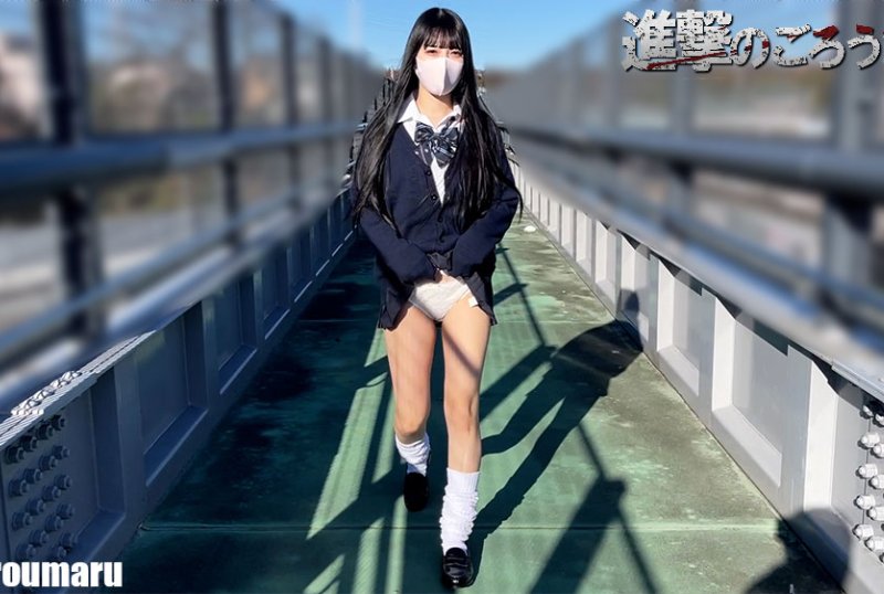 FC2PPV 3962113 [Individual Shooting 93] Face Showing 21 Years Old Black Hair Neat Type Super Striped Shaved Pussy ⑨ Last Post! Outdoor Exposure, Walk With Exposed Stripes, Continuous Creampie, And Cleaning Blowjob.Limited Time 4000pt → 2000pt