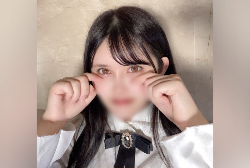 FC2PPV 3712574 [No] 500pt For 3 Days Only! ! First Shooting / First Appearance A Transcendental Fresh-Looking G-Cup Fair-Skinned Beautiful Big-Breasted Female College Student Gonzo